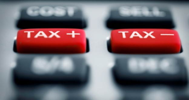 Закон за местните данъци и такси