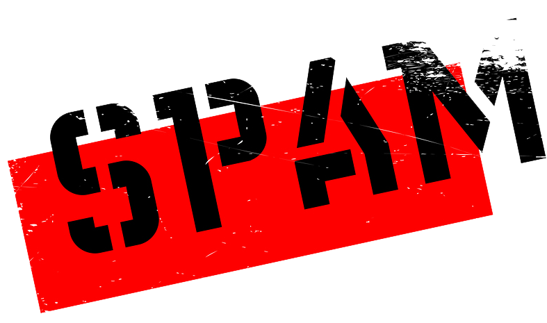 Отново фалшиви имейли от името на НАП