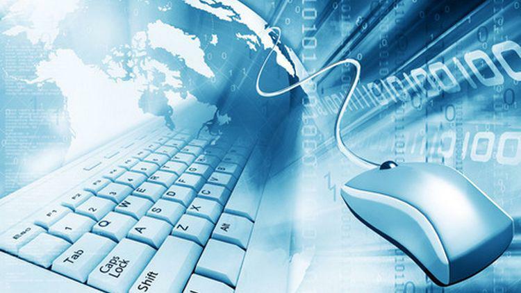 6 нови електронни услуги на НАП
