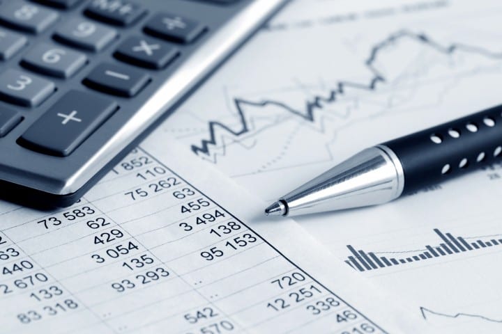 Корекция на счетоводни грешки и грешки при преобразуването на счетоводния финансов резултат