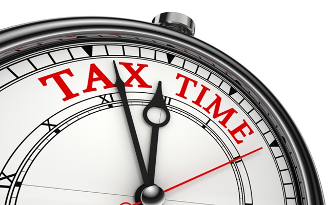Краен срок за плащане и деклариране на данъци за второто тримесечие на 2022 година
