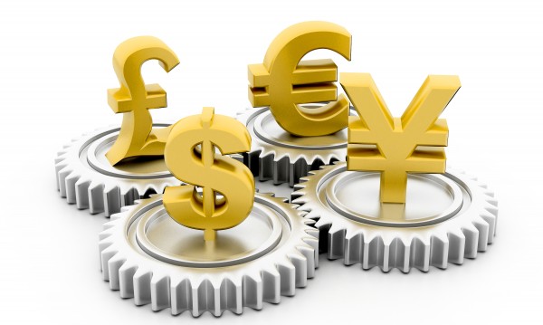 Приложение на ЗДДФЛ и ЗДДС при покупко-продажба на финансови инструменти и чуждестранна валута от физически лица
