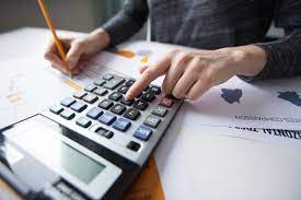 Счетоводно отчитане и особености на данъчното облагане на договорите за спонсорство