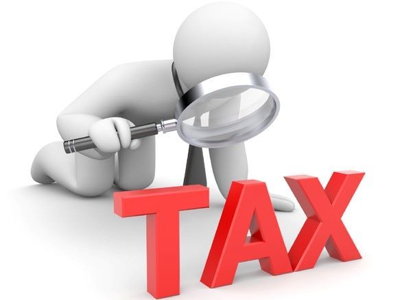 Очакват се промени в данъчното законодателство на 7 държави от 1.01.2024 г.