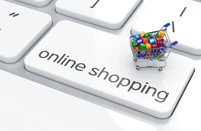 Доходи от онлайн търговия - кога сме длъжни да ги декларираме и кога не