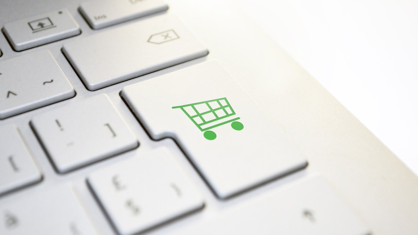 Документиране на продажбите от онлайн търговия чрез издаване на фискален бон