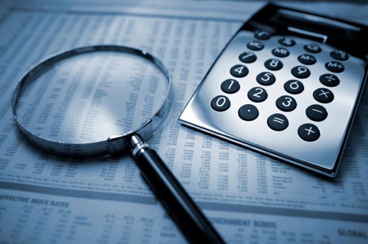 Отчитане на приход от продажба на имот във връзка с погасяване на задължения
