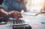 Oтписване на вземания от клиенти преди изтичане на давностен срок