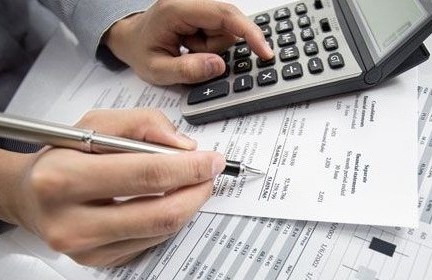 Облагане на продажба от ФЛ на жилищен и нежилищен недвижим имот
