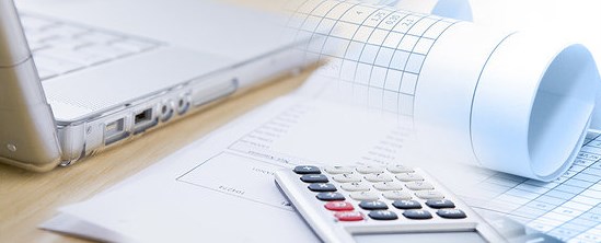 Третиране на разходи по предоставяне на хранителни стоки на служители
