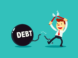 Проверка на задълженията преди продажба на имущество