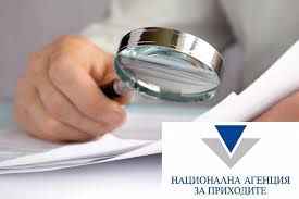 Рязък скок на цените на основни храни в над 30 града – започват проверки