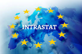 Прагове по Интрастат за 2026 г.