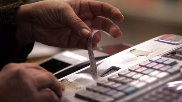 Нова версия на програмен продукт FISCAL